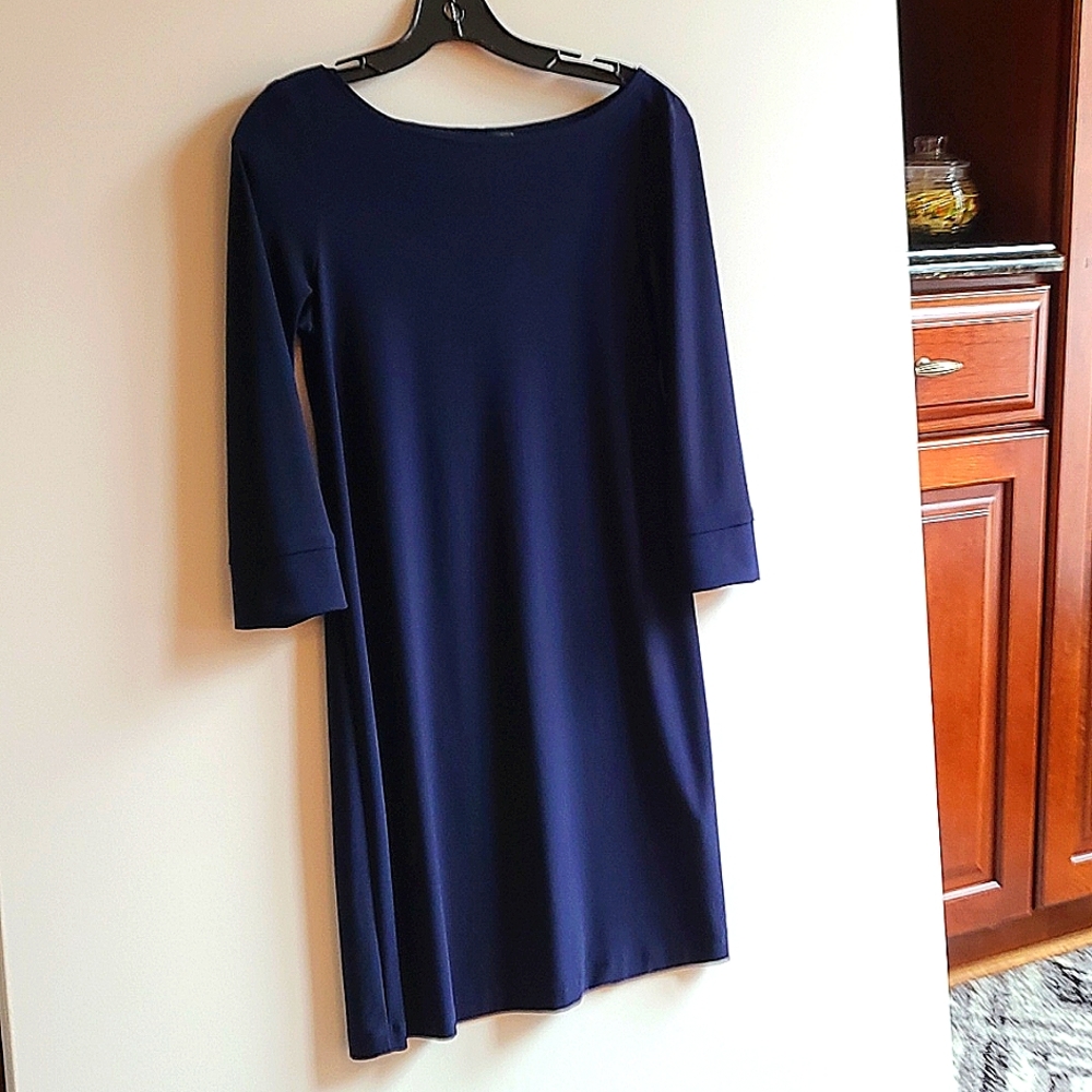 Dress by A.B.S.